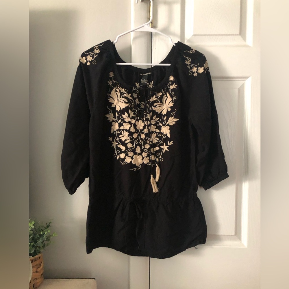 Tunic